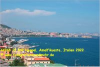 44948 15 040 Neapel, Amalfikueste, Italien 2022.jpg
